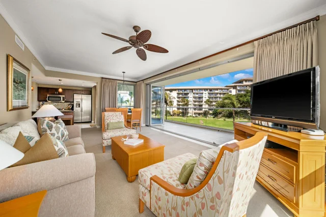 Listing Image for 130 Kai Malina Pkwy 336 3 of 50