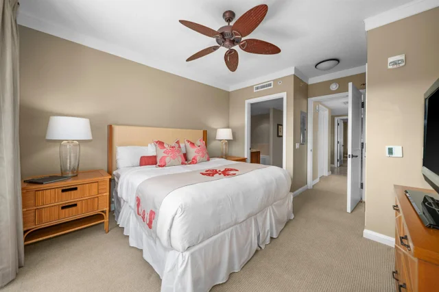 Listing Image for 130 Kai Malina Pkwy 336 30 of 50