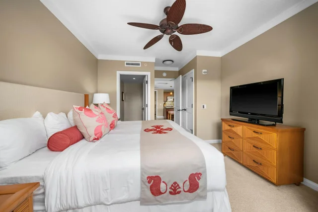 Listing Image for 130 Kai Malina Pkwy 336 31 of 50