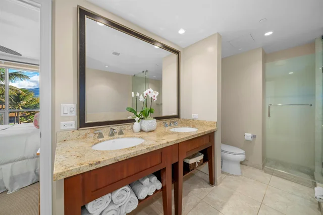 Listing Image for 130 Kai Malina Pkwy 336 32 of 50