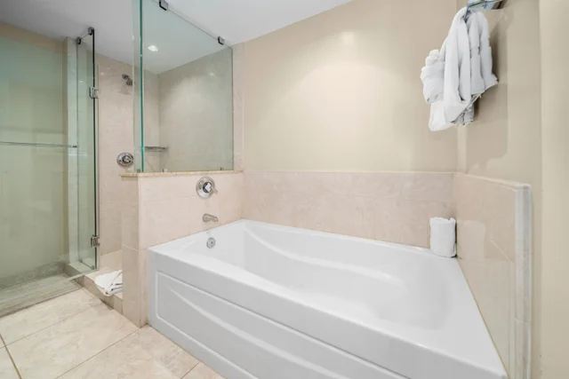 Listing Image for 130 Kai Malina Pkwy 336 33 of 50