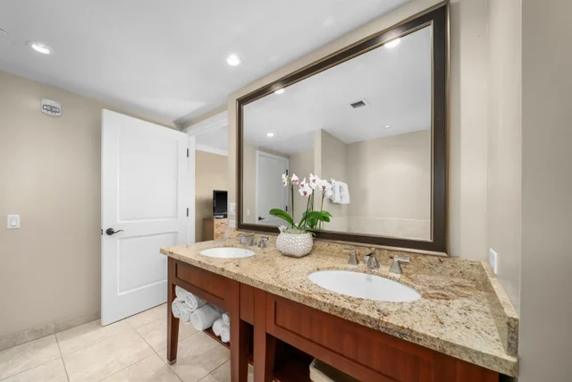 Listing Image for 130 Kai Malina Pkwy 336 34 of 50