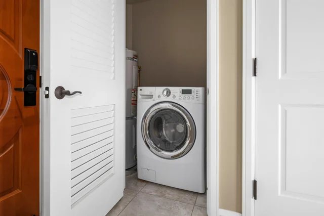 Listing Image for 130 Kai Malina Pkwy 336 35 of 50