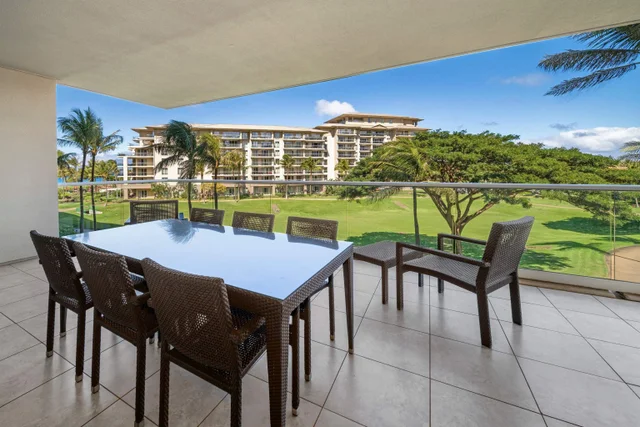 Listing Image for 130 Kai Malina Pkwy 336 36 of 50