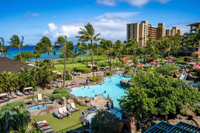 Listing Image for 130 Kai Malina Pkwy 336 37 of 50