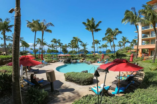 Listing Image for 130 Kai Malina Pkwy 336 38 of 50