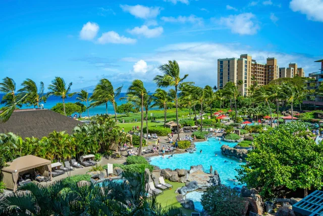 Listing Image for 130 Kai Malina Pkwy 336 39 of 50