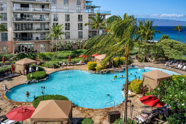 Listing Image for 130 Kai Malina Pkwy 336 40 of 50