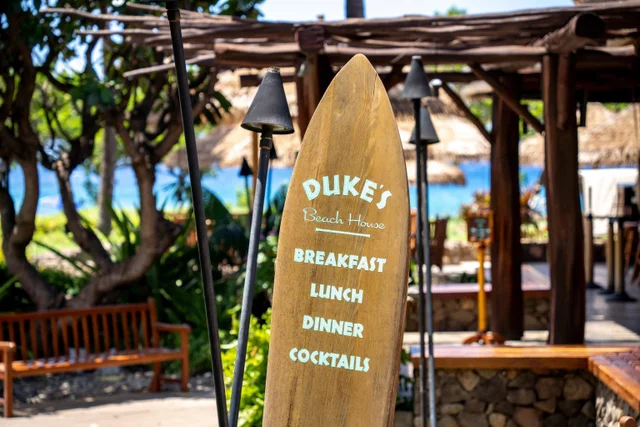 Listing Image for 130 Kai Malina Pkwy 336 41 of 50