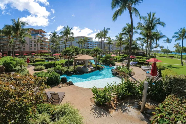 Listing Image for 130 Kai Malina Pkwy 336 43 of 50