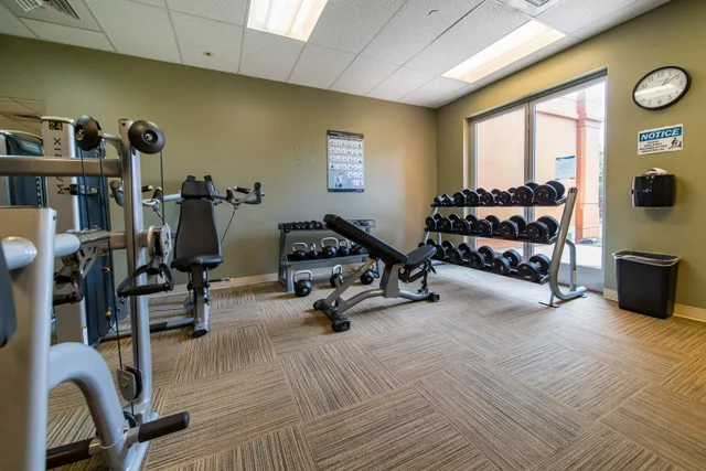 Listing Image for 130 Kai Malina Pkwy 336 46 of 50