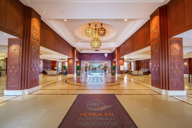 Listing Image for 130 Kai Malina Pkwy 336 48 of 50