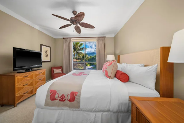 Listing Image for 130 Kai Malina Pkwy 336 5 of 50