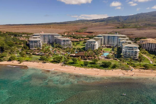 Listing Image for 130 Kai Malina Pkwy 336 50 of 50