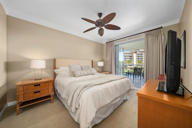 Listing Image for 130 Kai Malina Pkwy 336 7 of 50