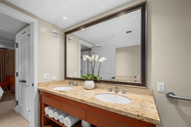 Listing Image for 130 Kai Malina Pkwy 336 8 of 50