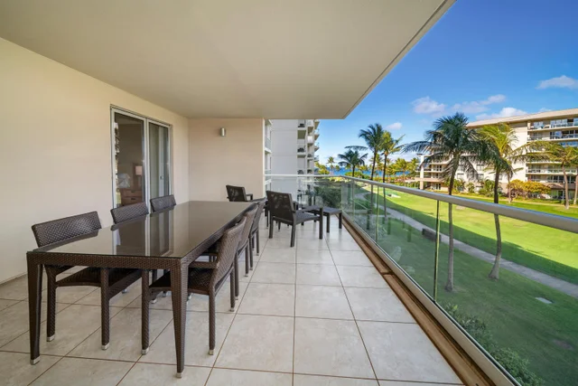 Listing Image for 130 Kai Malina Pkwy 336 9 of 50