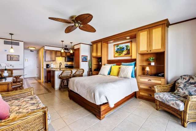 Listing Image for 475 Front St 229 10 of 30