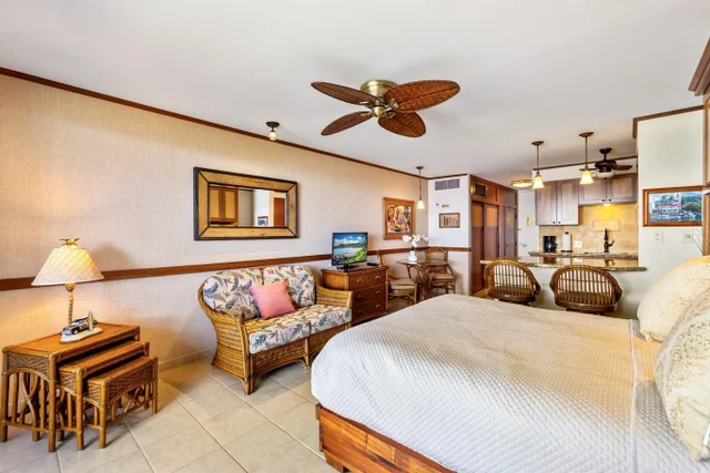 Listing Image for 475 Front St 229 11 of 30