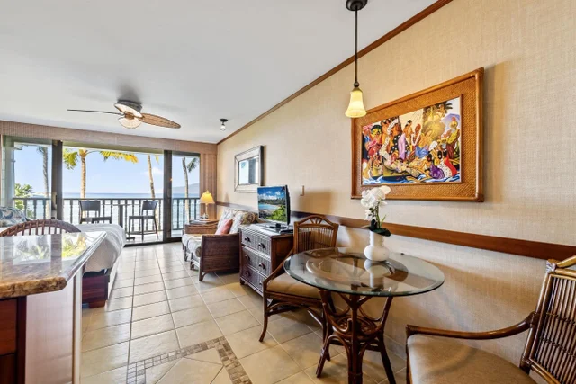 Listing Image for 475 Front St 229 12 of 30