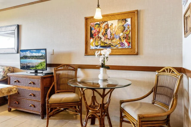 Listing Image for 475 Front St 229 13 of 30