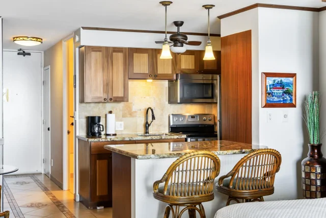 Listing Image for 475 Front St 229 14 of 30