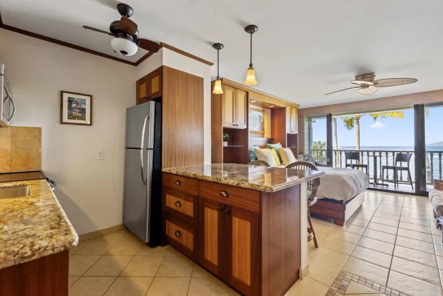 Listing Image for 475 Front St 229 15 of 30