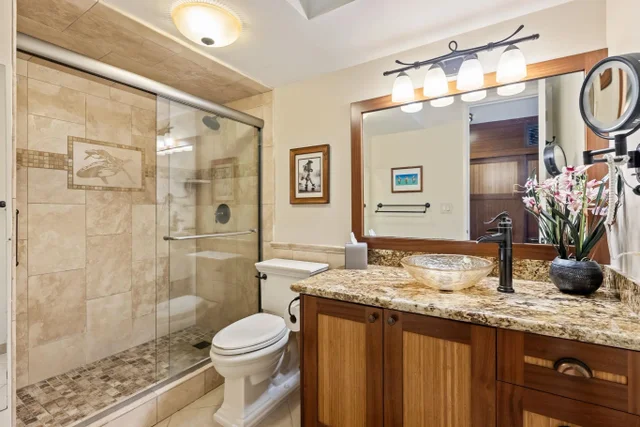 Listing Image for 475 Front St 229 17 of 30