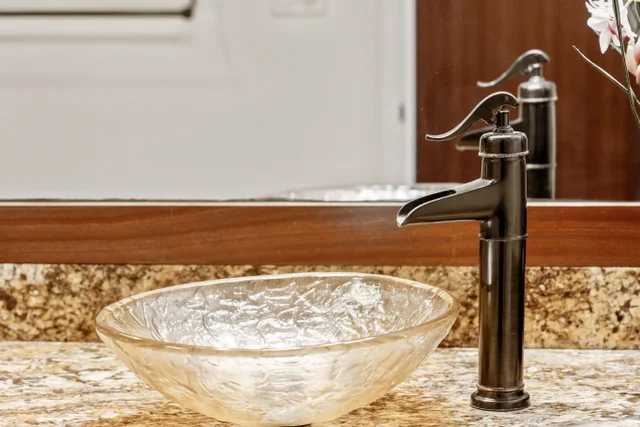 Listing Image for 475 Front St 229 18 of 30