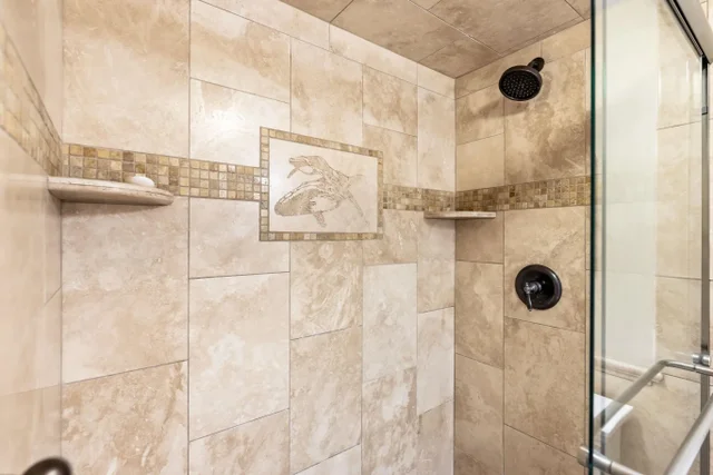 Listing Image for 475 Front St 229 19 of 30