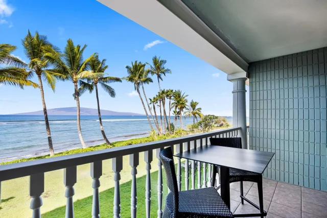 Listing Image for 475 Front St 229 2 of 30