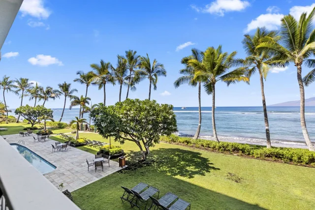 Listing Image for 475 Front St 229 20 of 30