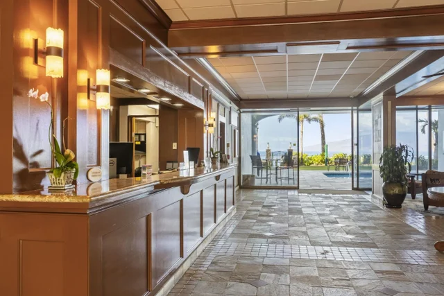 Listing Image for 475 Front St 229 26 of 30