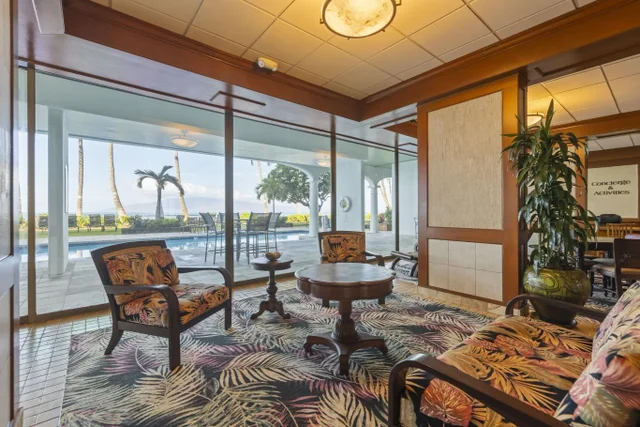 Listing Image for 475 Front St 229 27 of 30