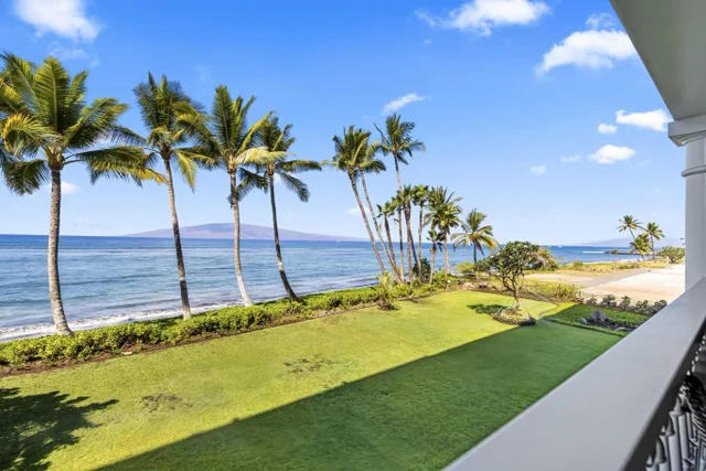 Listing Image for 475 Front St 229 29 of 30