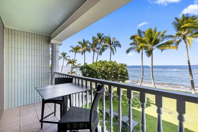 Listing Image for 475 Front St 229 3 of 30