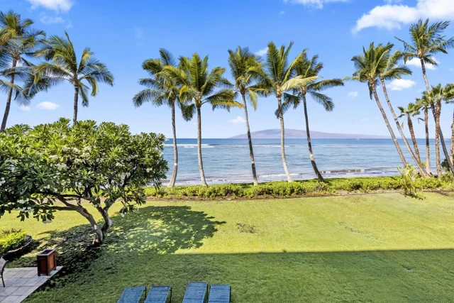 Listing Image for 475 Front St 229 30 of 30