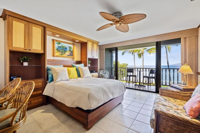 Listing Image for 475 Front St 229 4 of 30