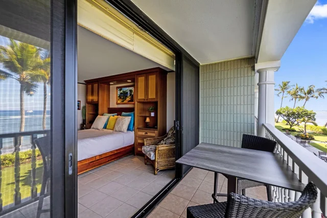 Listing Image for 475 Front St 229 7 of 30