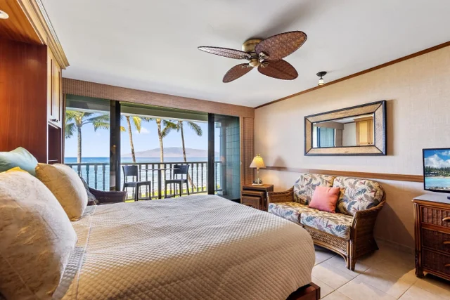 Listing Image for 475 Front St 229 8 of 30