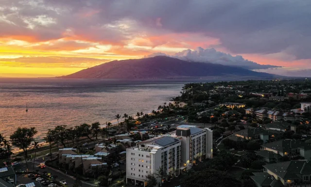 Listing Image for 2385 S Kihei Rd 208 10 of 36