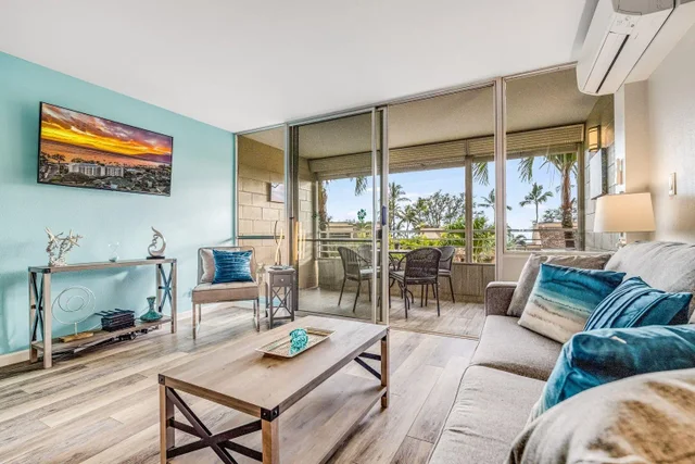Listing Image for 2385 S Kihei Rd 208 11 of 36