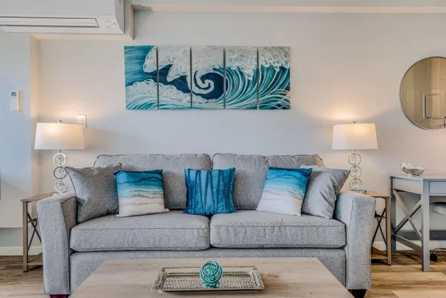 Listing Image for 2385 S Kihei Rd 208 12 of 36