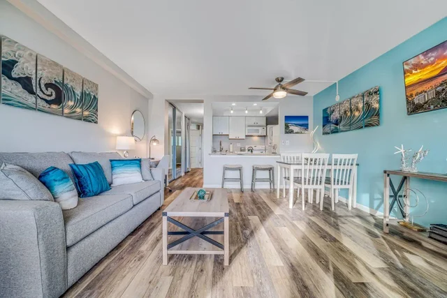 Listing Image for 2385 S Kihei Rd 208 13 of 36