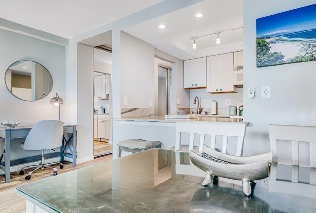 Listing Image for 2385 S Kihei Rd 208 14 of 36