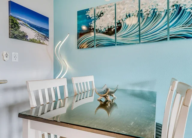 Listing Image for 2385 S Kihei Rd 208 15 of 36