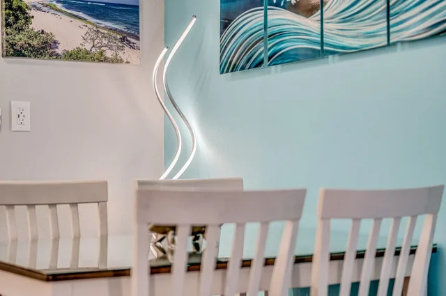 Listing Image for 2385 S Kihei Rd 208 16 of 36