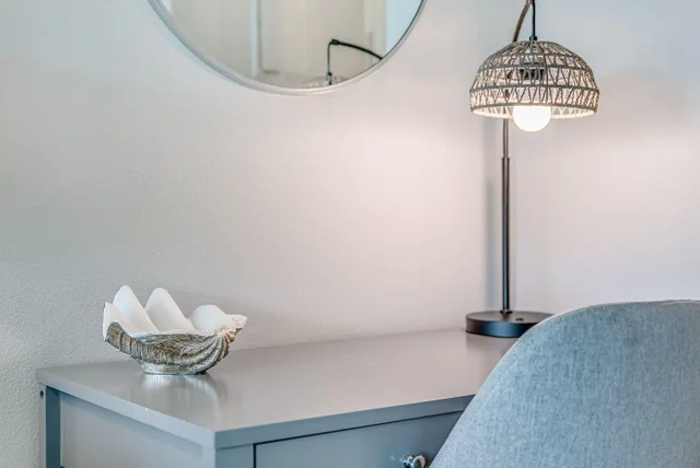 Listing Image for 2385 S Kihei Rd 208 17 of 36