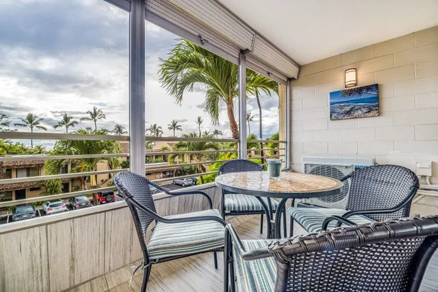 Listing Image for 2385 S Kihei Rd 208 18 of 36