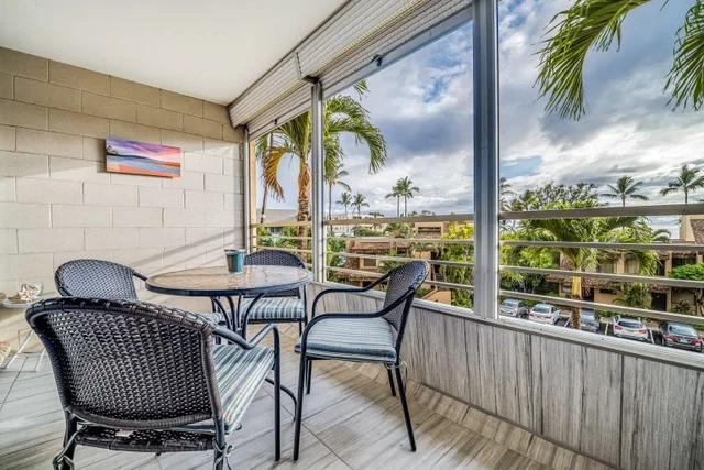 Listing Image for 2385 S Kihei Rd 208 19 of 36